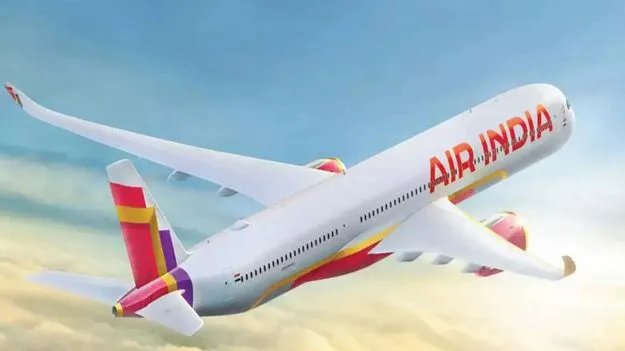 Air India: విమాన ప్రమాదం.. బాధితులకు ఎయిర్ ఇండియా అదనపు ఆర్థిక సాయం