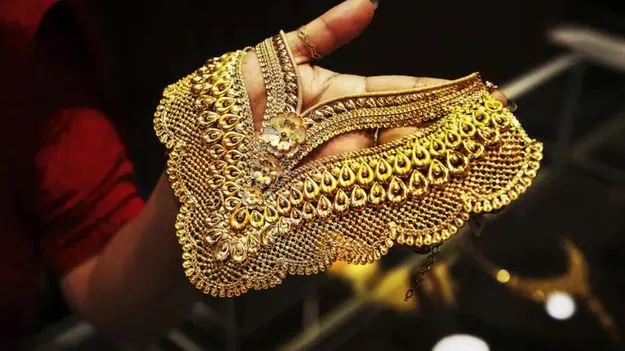 Gold Rates Today: మళ్లీ పెరిగిన బంగారం ధరలు