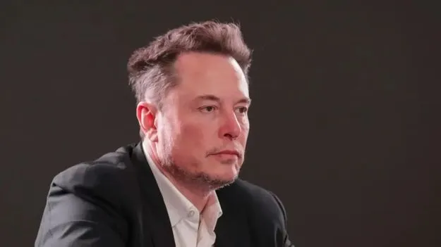 Elon Musk: ప్లీజ్.. కనీసం ముగ్గురు పిల్లల్ని కనండి.. జంటలకు మరోసారి మస్క్ రిక్వెస్ట్