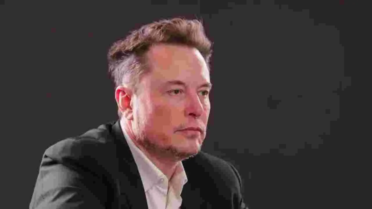 Elon Musk: ప్లీజ్.. కనీసం ముగ్గురు పిల్లల్ని కనండి.. జంటలకు మరోసారి మస్క్ రిక్వెస్ట్