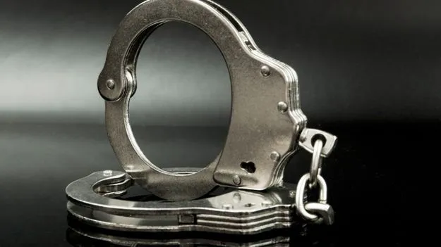 Haridwar: బాయ్‌ఫ్రెండ్‌కు కూతురిని బలిచేసిన వివాహిత