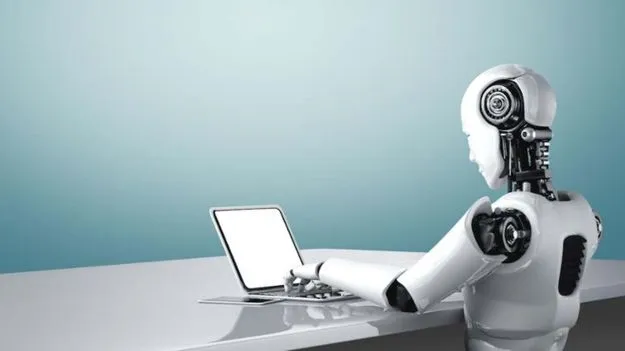 AI Proof Jobs: ఏఐ ముప్పు లేని జాబ్స్ ఇవే