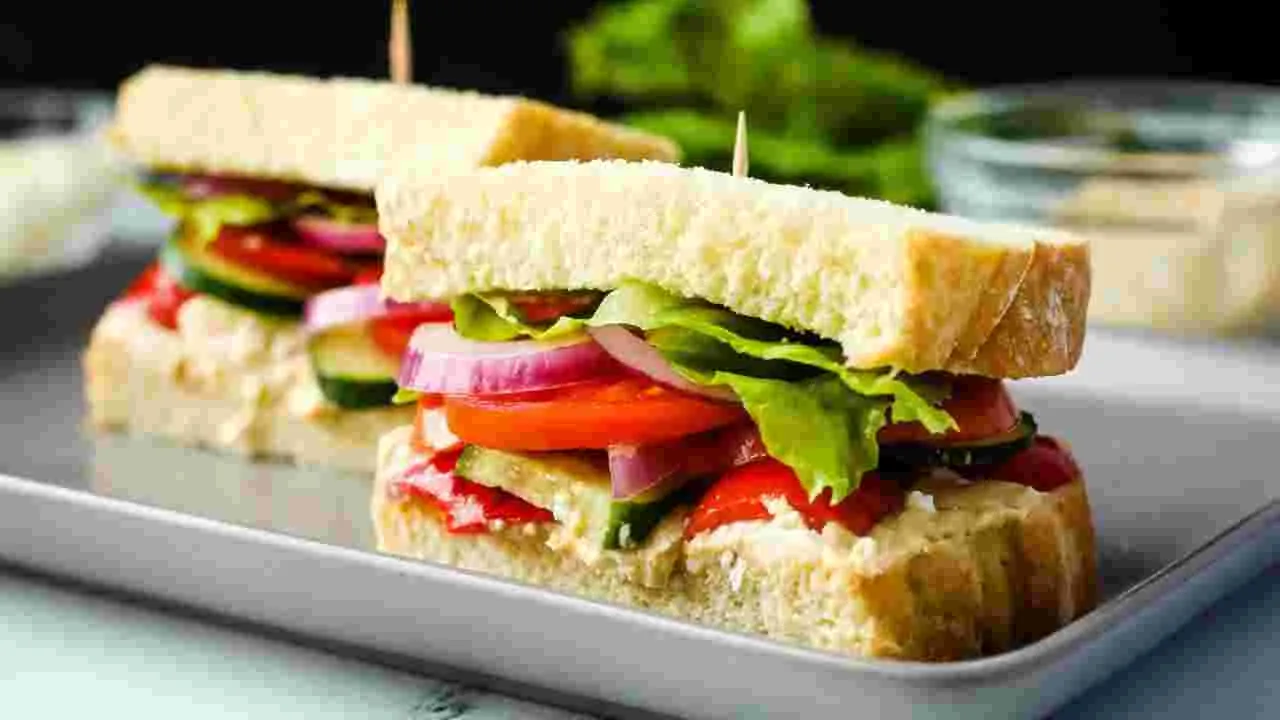 US: ఆఫీస్‌లో లంచ్‌కు రావాలంటూ పిలుపు.. అక్కడికెళ్లాక ఎన్నారై మహిళకు షాక్