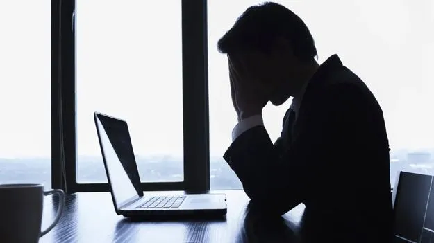 India Work Culture: యుఎస్‌లో పదేళ్లు ఉండి వచ్చాక ఇండియాలో జాబ్.. ఎన్నారై విలవిల