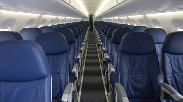 Turkey Flying Rule: తుర్కియేలో కొత్త రూల్స్.. భారత్‌లోనూ వీటిని అమలు చేయాలంటూ డిమాండ్