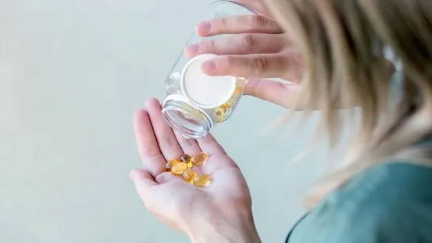 Vitamin-E Overdose: విటమిన్-ఈ సప్లిమెంట్స్ తీసుకుంటారా.. ఈ లిమిట్ దాటితే డేంజర్