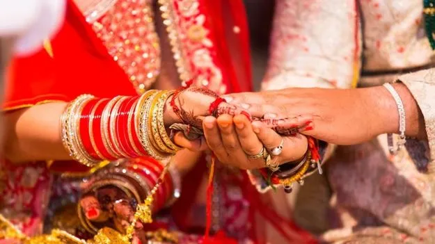 Agra: ఏసీ గది బుక్ చేయని వరుడు.. పెళ్లి రద్దు చేసుకున్న వధువు