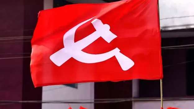 దేశంలో పేదల కోసం అవిశ్రాంత పోరాటం