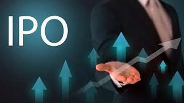 IPO: ఐపీఓల జోరు.. భారత క్యాపిటల్ మార్కెట్‌కు కొత్త కంపెనీల వెల్లువ!