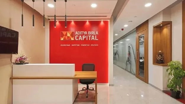 ABSLI : పూర్తిగా మహిళా సిబ్బందితో తొలి ఇన్సూరెన్స్ శాఖ ప్రారంభం.. అదీ మన హైదరాబాద్‌లో 