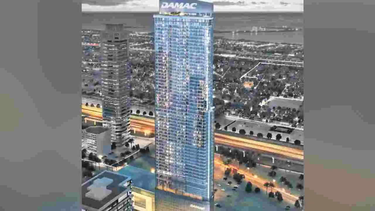 Shravan Rao Dubai flat: ఏపీ లిక్కర్‌ స్కామ్‌ నిందితులు.. శ్రవణ్‌రావు  ఫ్లాట్‌లోనే!