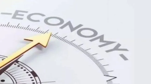 Economy: ఆర్థిక అక్షరాస్యతలో నూతన అధ్యాయం..