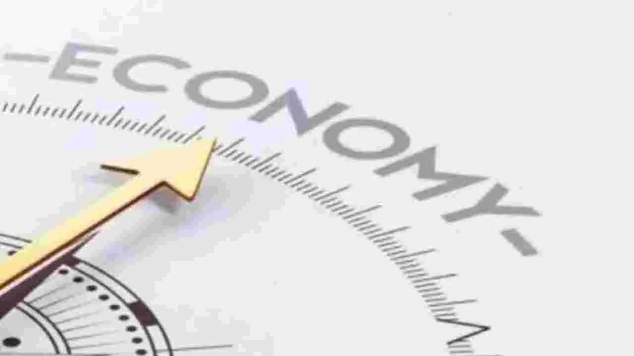 Economy: ఆర్థిక అక్షరాస్యతలో నూతన అధ్యాయం.. 