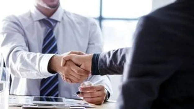 భారతీయ ఫిలిం మేకర్‌ స్క్రీన్ అకాడెమీ ప్రారంభం