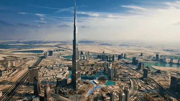 Saudi Arabia: సౌదీలో ఇబ్బందులు ఎదుర్కొన్న ఏలూరు యువకుడికి ఎట్టకేలకు ఊరట