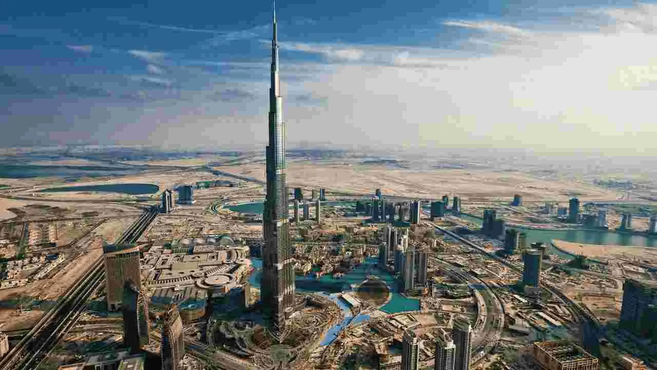 Saudi Arabia: సౌదీలో ఇబ్బందులు ఎదుర్కొన్న ఏలూరు యువకుడికి ఎట్టకేలకు ఊరట