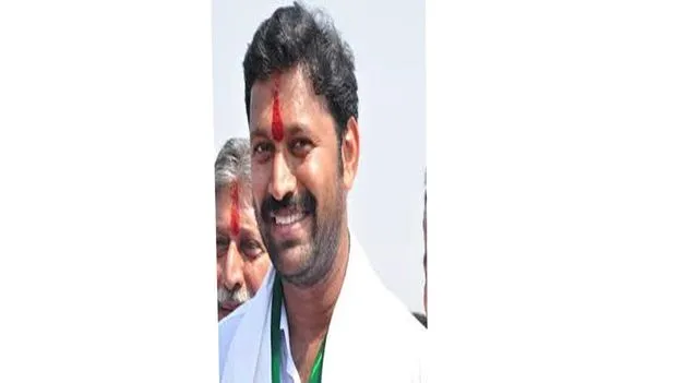 YSRCP: అవినాశ్‌రెడ్డి అనుచరులతో ప్రాణహాని