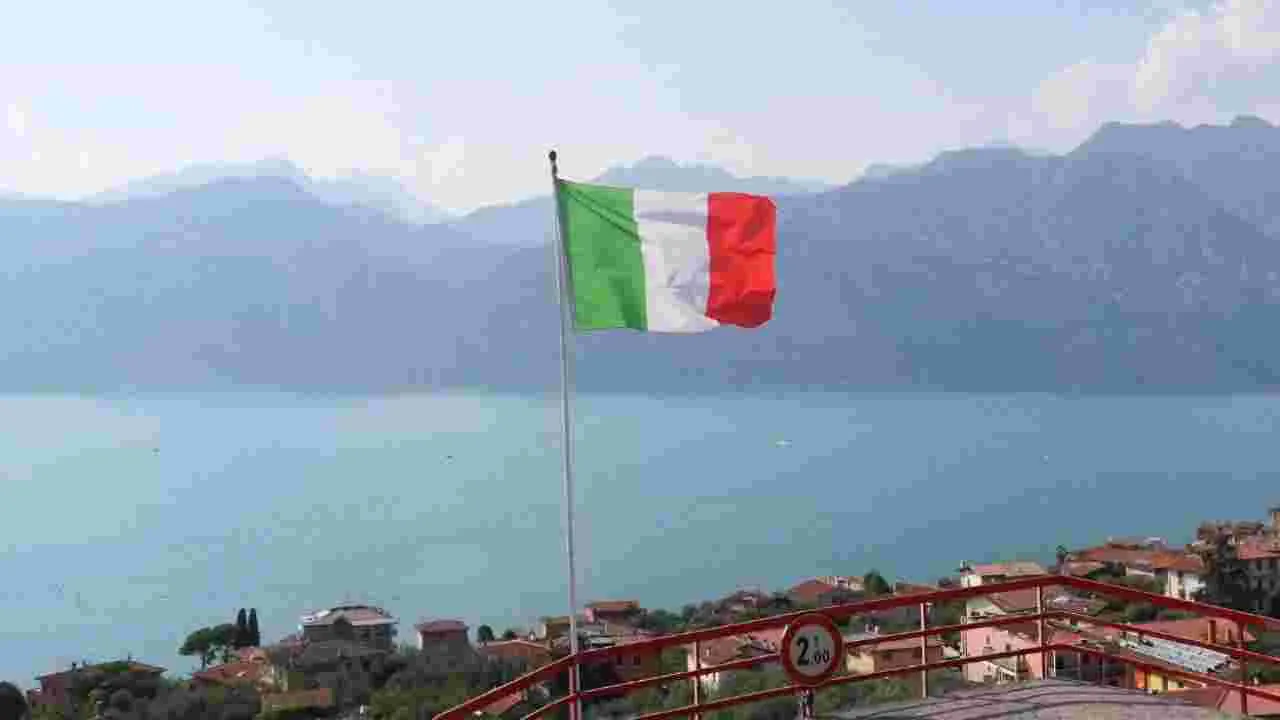 Italy Work Visa: భారీ స్థాయిలో వర్క్ వీసాలు జారీ చేయనున్న ఇటలీ.. వచ్చే మూడేళ్లల్లో.. 