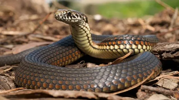 Snakes: వానాకాలంలో ఇంట్లోకి పాములు రాకుండా ఉండాలంటే..