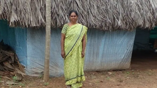 AP: అల్లుళ్ల కట్నకానుకల కోసం అరబ్బునాట తెలుగు అమ్మ కష్టం