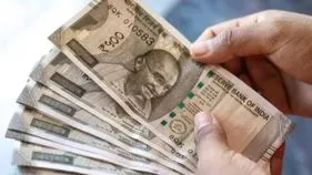 IT Job Market: 45 లక్షల శాలరీనా.. ఇంత తక్కువైతే ఎలా.. టెకీ అభ్యంతరం నెట్టింట వైరల్ 