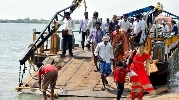 Mandali: జనం గుండెల్లో నిలిచిన మండలి