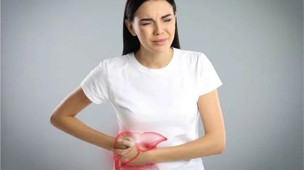 Liver Cancer: గ్యాస్ట్రోఎంటిరాలజిస్టులు చెబుతున్న సూచనలు.. లివర్ క్యాన్సర్ ముప్పు తగ్గాలంటే..