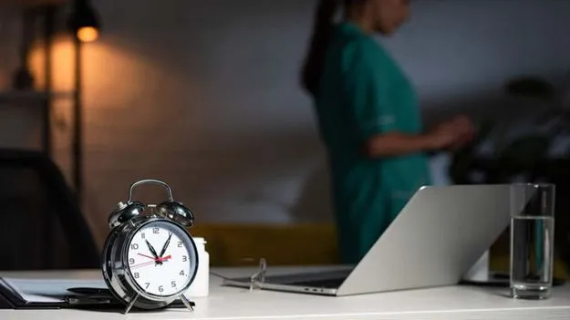 Asthma Risk: మహిళలూ.. రాత్రి షిఫ్టుల్లో చేస్తారా.. మీకీ వ్యాధి వచ్చే ఛాన్స్ ఎక్కువ