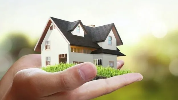 Home Buying Tips: ఇల్లు కొనాలనుకుంటున్నారా.. ఈ 6 టిప్స్ తప్పనిసరిగా ఫాలో కావాలి