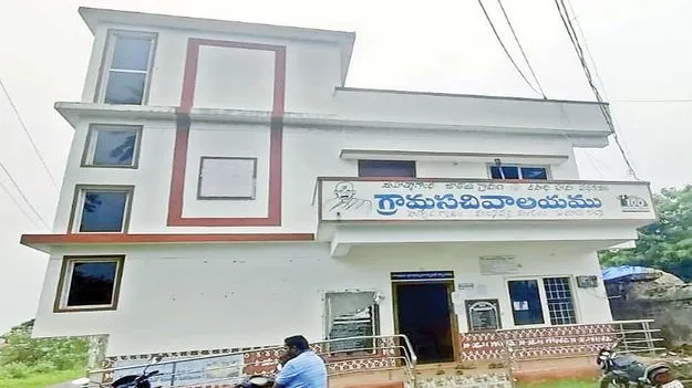 లెక్క తేలింది