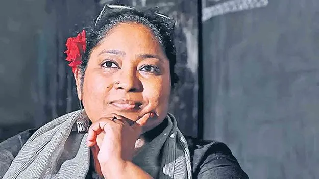 ఈ ఆశ్రయం మెరుగైన ప్రపంచం కోసం