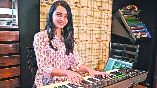Hobbies for Personal Growth: అభిరుచులకూ ఇవ్వాలి సమయం