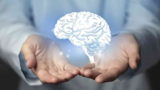 Mental Health Drugs: డిప్రెషన్‌ మందులతో నాడీ సంబంధ ముప్పు