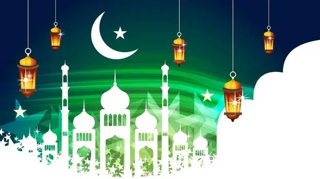 Imam Hussain: ఆ త్యాగం అనుపమానం