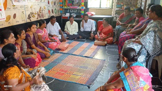 కార్మిక చట్టాలను మార్చడంపై దేశవ్యాప్త సమ్మె