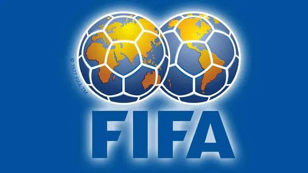 FIFA Rankings: తొమ్మిదేళ్లలో తొలిసారి అత్యల్పంగా