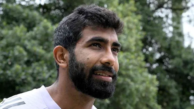 8 నెలల్లో కెరీర్‌ ముగుస్తుందన్నారు