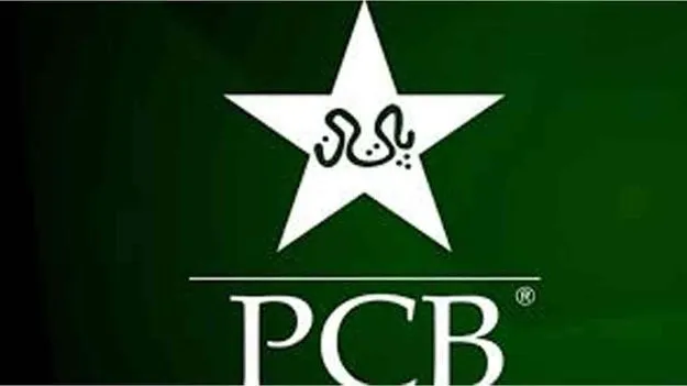 PCB Announces Ban: ప్రైవేటు క్రికెట్ లీగుల్లో పాకిస్థాన్ పేరు వాడొద్దు