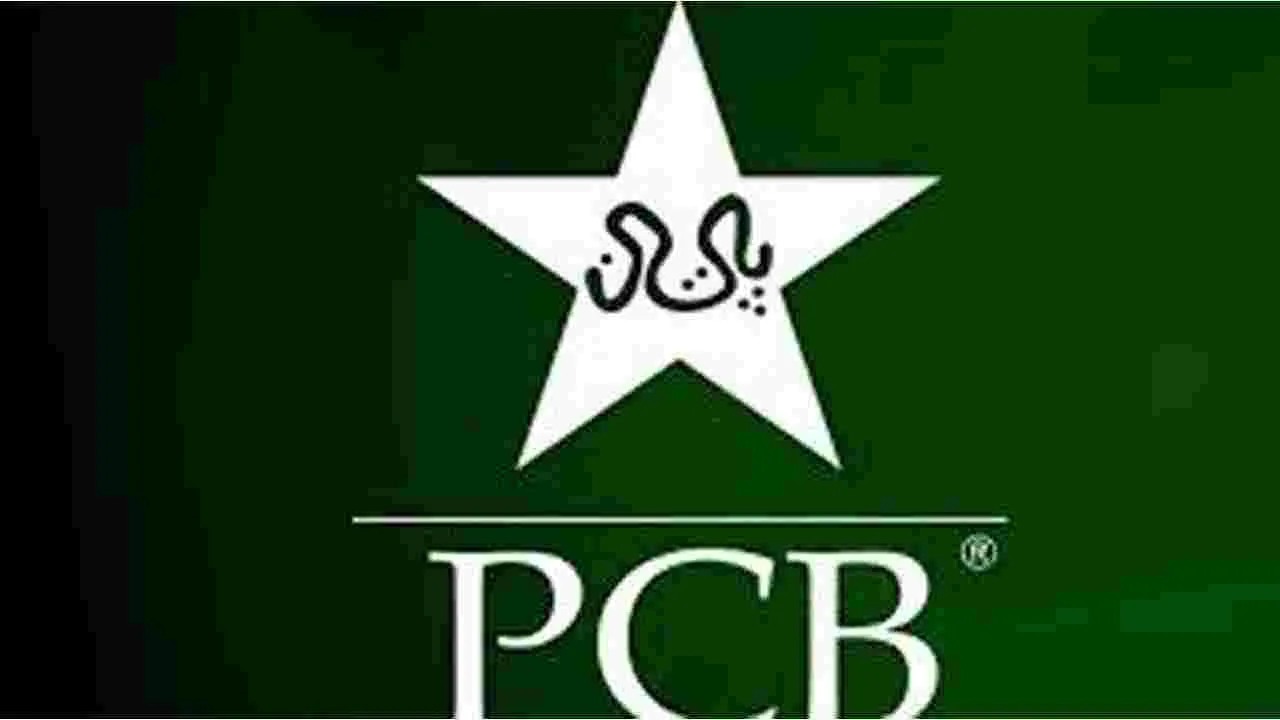 PCB Announces Ban: ప్రైవేటు క్రికెట్‌ లీగుల్లో పాకిస్థాన్‌ పేరు వాడొద్దు