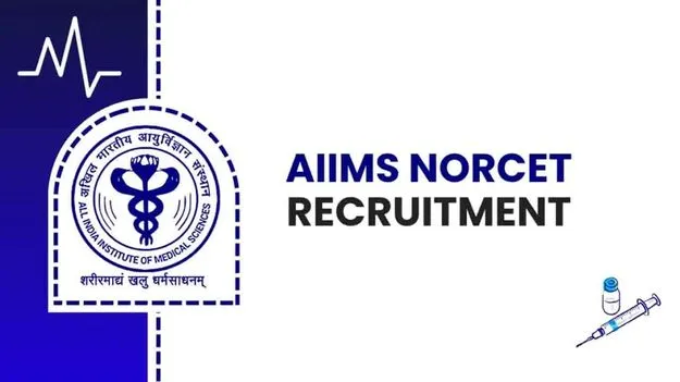 Nursing Posts in AIIMS: జాబ్ కార్నర్