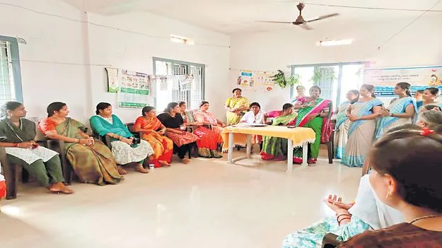 బిడ్డకు తల్లిపాలు శ్రేయస్కరం