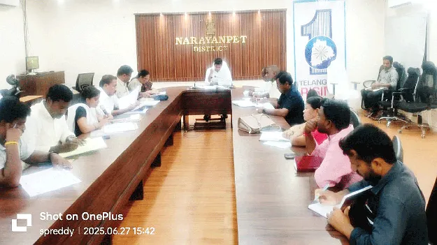 చిన్నారులకు చిరునవ్వుల వరం