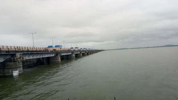 పరిహారం చెల్లించేదెప్పుడో?