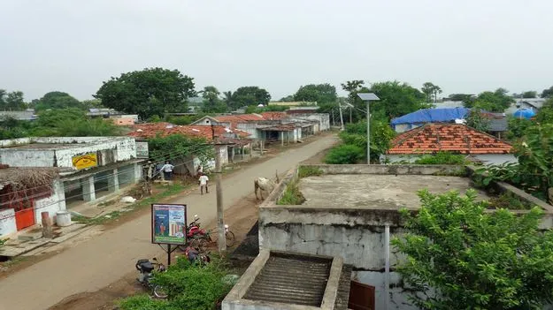 ఈసారైనా అనుకూలించేనా...?