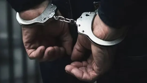 Kukatpally: పోలీసుల అదుపులో డ్రగ్స్‌ స్మగ్లర్‌ గుణశేఖర్‌!