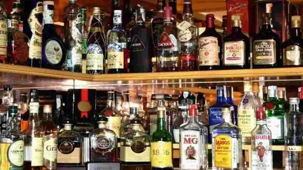 Liquor Scam: ఆ ఫ్లాట్‌ ఏజెన్సీకిచ్చాం.. ఎవరున్నారో తెలీదు!