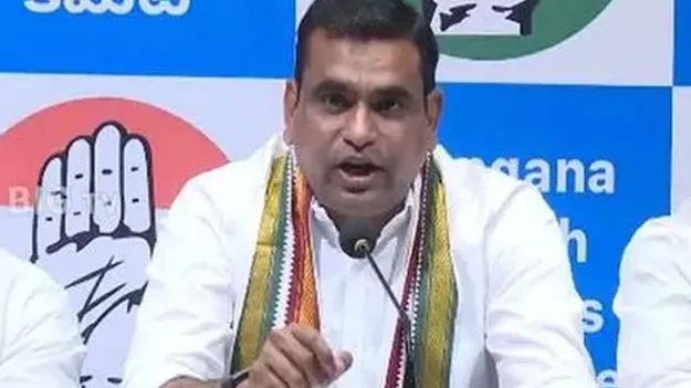 Chamala: 3 నెలల్లో రూ.29 వేల కోట్ల పెట్టుబడులు