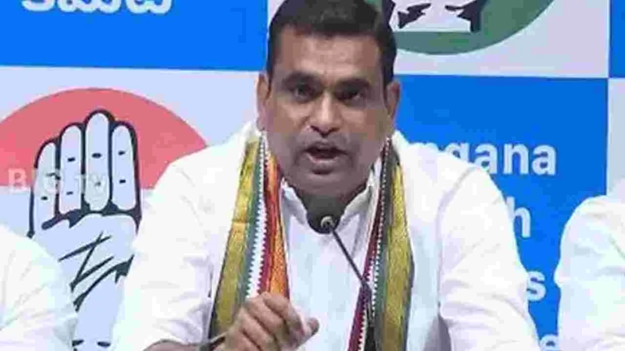 Chamala: 3 నెలల్లో రూ.29 వేల కోట్ల పెట్టుబడులు