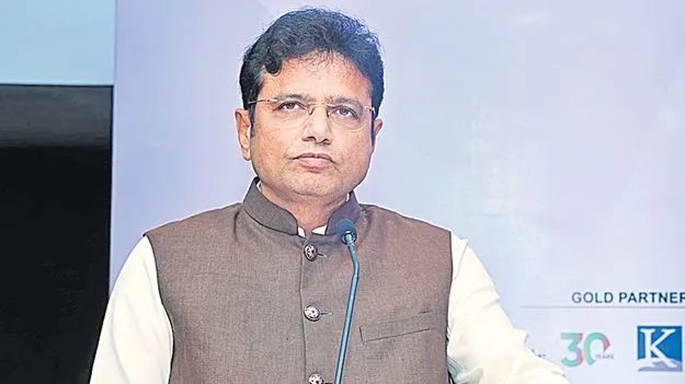 Duddilla Sridhar Babu: హక్కుల సంరక్షకులు న్యాయవాదులు 