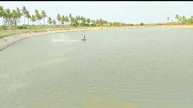 లెక్కలు తేల్చాల్సిందే!